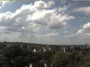 Vorschaubild von 05.08.2026 14:32