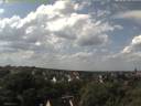 Vorschaubild von 05.08.2026 14:33