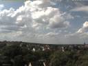 Vorschaubild von 05.08.2026 14:33