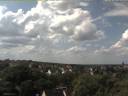 Vorschaubild von 05.08.2026 14:34