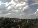 Vorschaubild von 05.08.2026 14:34