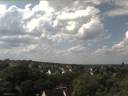 Vorschaubild von 05.08.2026 14:35