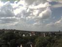 Vorschaubild von 05.08.2026 14:35