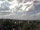 Vorschaubild von 05.08.2026 14:36
