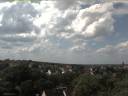 Vorschaubild von 05.08.2026 14:36