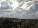 Vorschaubild von 05.08.2026 14:37