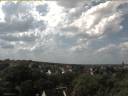 Vorschaubild von 05.08.2026 14:37