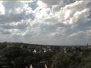Vorschaubild von 05.08.2026 14:38