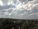 Vorschaubild von 05.08.2026 14:38