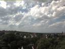 Vorschaubild von 05.08.2026 14:39