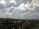 Vorschaubild von 05.08.2026 14:39