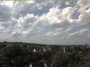 Vorschaubild von 05.08.2026 14:40