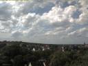 Vorschaubild von 05.08.2026 14:40