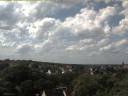 Vorschaubild von 05.08.2026 14:41