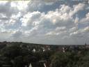 Vorschaubild von 05.08.2026 14:41