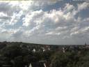 Vorschaubild von 05.08.2026 14:42