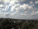 Vorschaubild von 05.08.2026 14:42