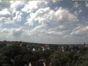 Vorschaubild von 05.08.2026 14:43