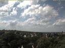 Vorschaubild von 05.08.2026 14:43