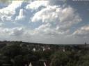 Vorschaubild von 05.08.2026 14:44
