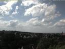Vorschaubild von 05.08.2026 14:44