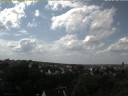 Vorschaubild von 05.08.2026 14:45