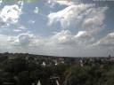 Vorschaubild von 05.08.2026 14:46