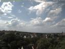 Vorschaubild von 05.08.2026 14:46