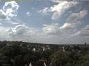 Vorschaubild von 05.08.2026 14:47