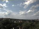 Vorschaubild von 05.08.2026 14:47