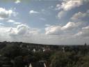 Vorschaubild von 05.08.2026 14:48