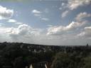 Vorschaubild von 05.08.2026 14:48
