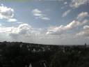 Vorschaubild von 05.08.2026 14:49