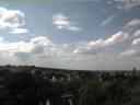 Vorschaubild von 05.08.2026 14:49