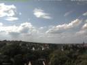 Vorschaubild von 05.08.2026 14:50