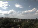 Vorschaubild von 05.08.2026 14:50