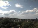 Vorschaubild von 05.08.2026 14:51