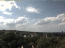 Vorschaubild von 05.08.2026 14:51