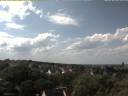 Vorschaubild von 05.08.2026 14:52