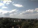 Vorschaubild von 05.08.2026 14:52