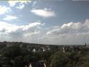 Vorschaubild von 05.08.2026 14:53
