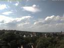 Vorschaubild von 05.08.2026 14:53