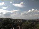 Vorschaubild von 05.08.2026 14:54