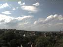 Vorschaubild von 05.08.2026 14:54