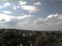 Vorschaubild von 05.08.2026 14:55