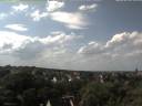 Vorschaubild von 05.08.2026 14:55