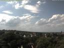 Vorschaubild von 05.08.2026 14:56