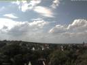 Vorschaubild von 05.08.2026 14:56