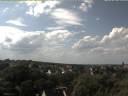 Vorschaubild von 05.08.2026 14:57