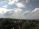 Vorschaubild von 05.08.2026 14:57